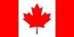 Flag of Canada