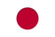 Flag of Japan