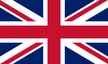 Flag of United Kingdom
