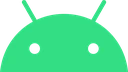 Android logo