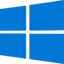 Windows logo