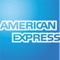 American Express logo