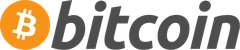 Bitcoin logo