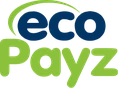 ecoPayz logo