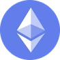 Ethereum logo