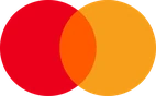 Mastercard logo