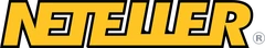 Neteller logo