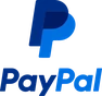 PayPal logo