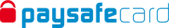Paysafecard logo