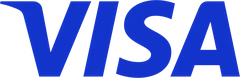Visa logo