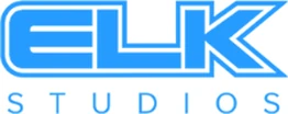 ELK Studios logo