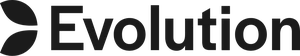 Evolution logo