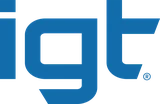 IGT logo