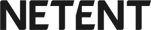 NetEnt logo