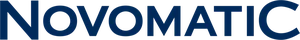 Novomatic logo