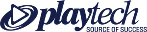 Playtech logo