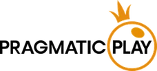 Pragmatic Play logo