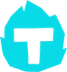 Thunderkick logo