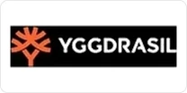 Yggdrasil logo