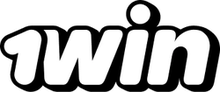 1win Casino logo