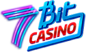 7Bit logo