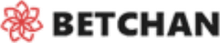 BetChan logo