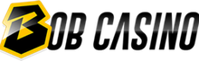 Bob logo