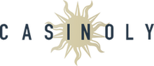 Casinoly Casino logo