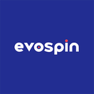 Evospin Casino logo