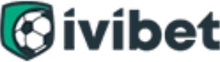 ivibet logo