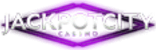 Jackpot City Casino logo
