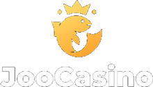 Joo Casino logo