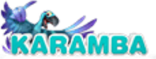 Karamba Casino logo
