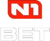 N1Bet Casino logo