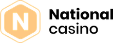 National logo