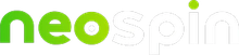 Neospin Casino logo