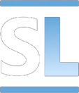SlotLounge Casino logo