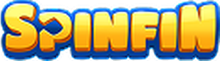 Spinfin Casino logo