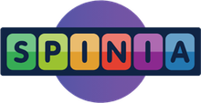 Spinia logo