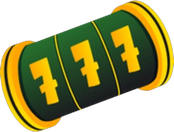 Spinline logo