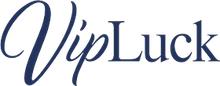 VipLuck Casino logo