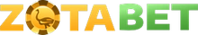 Zotabet Casino logo