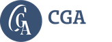 Curaçao Gaming Authority