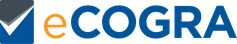 eCOGRA — testing and player protection
