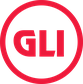 Gaming Laboratories International — game and RNG testing