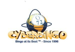 CyberBingo Casino
