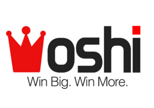 Oshi Casino