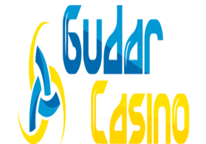 Gudar Casino