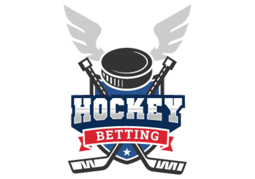 Hockey Betting