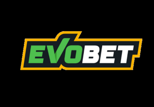 EvoBet Casino